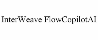 interweave flowcopilotai