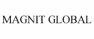 magnit global