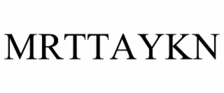 mrttaykn