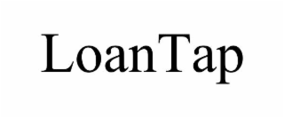 loantap