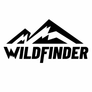 wildfinder