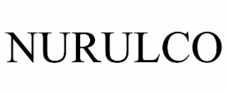 nurulco