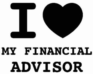 i my financial advisor