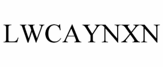 lwcaynxn