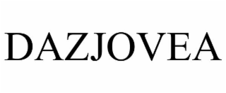 dazjovea