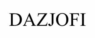 dazjofi