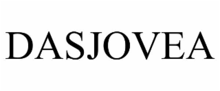 dasjovea