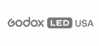 godox led usa