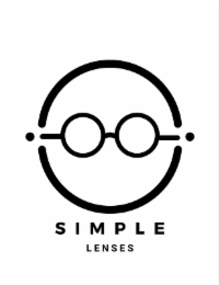 simple lenses