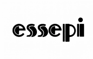 essepi