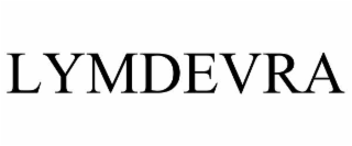lymdevra