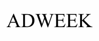 adweek