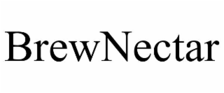 brewnectar