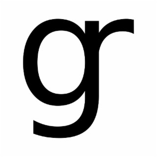 gr