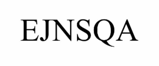 ejnsqa