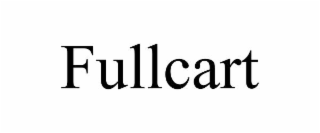 fullcart