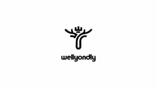 wellyondly