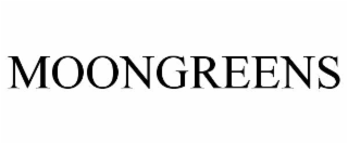 moongreens