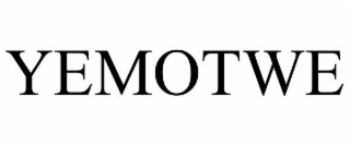 yemotwe