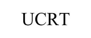ucrt