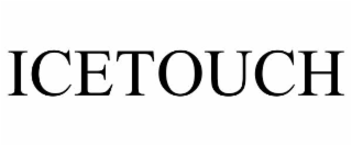 icetouch