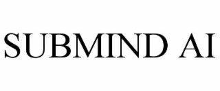 submind ai