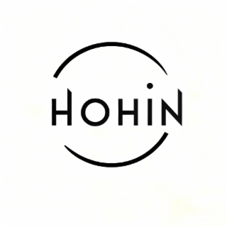 hohin
