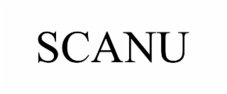 scanu