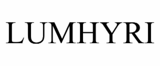 lumhyri
