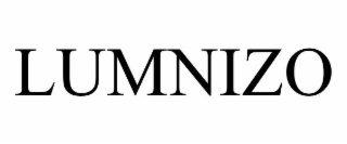 lumnizo
