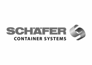 schÄfer container systems