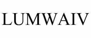 lumwaiv