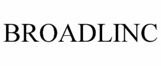 broadlinc