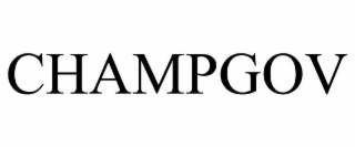 champgov
