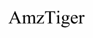 amztiger