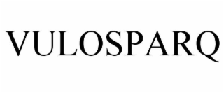 vulosparq