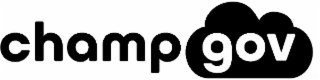 champgov