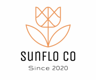 sunflo co