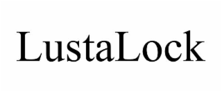 lustalock