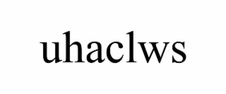 uhaclws