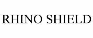rhino shield