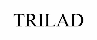 trilad