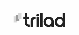 trilad