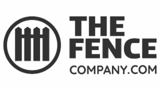 the fence company.com