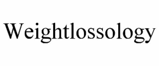weightlossology