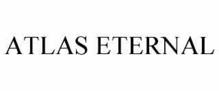 atlas eternal