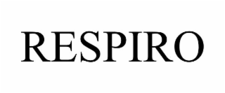 respiro