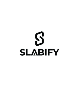 s slabify