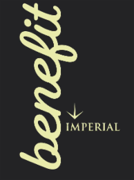 imperial benefit