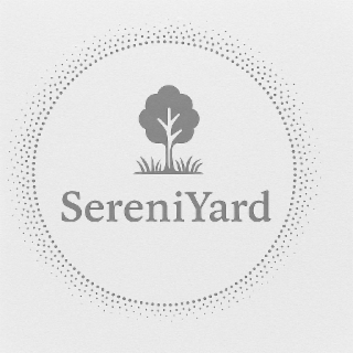 sereniyard